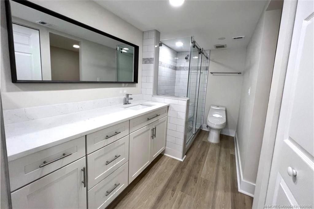 1950 SW Palm City Road, Unit 4-201, Stuart, FL 34994 Photo