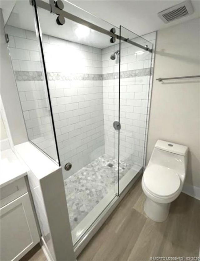 1950 SW Palm City Road, Unit 4-201, Stuart, FL 34994 Photo