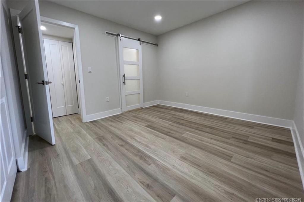 1950 SW Palm City Road, Unit 4-201, Stuart, FL 34994 Photo