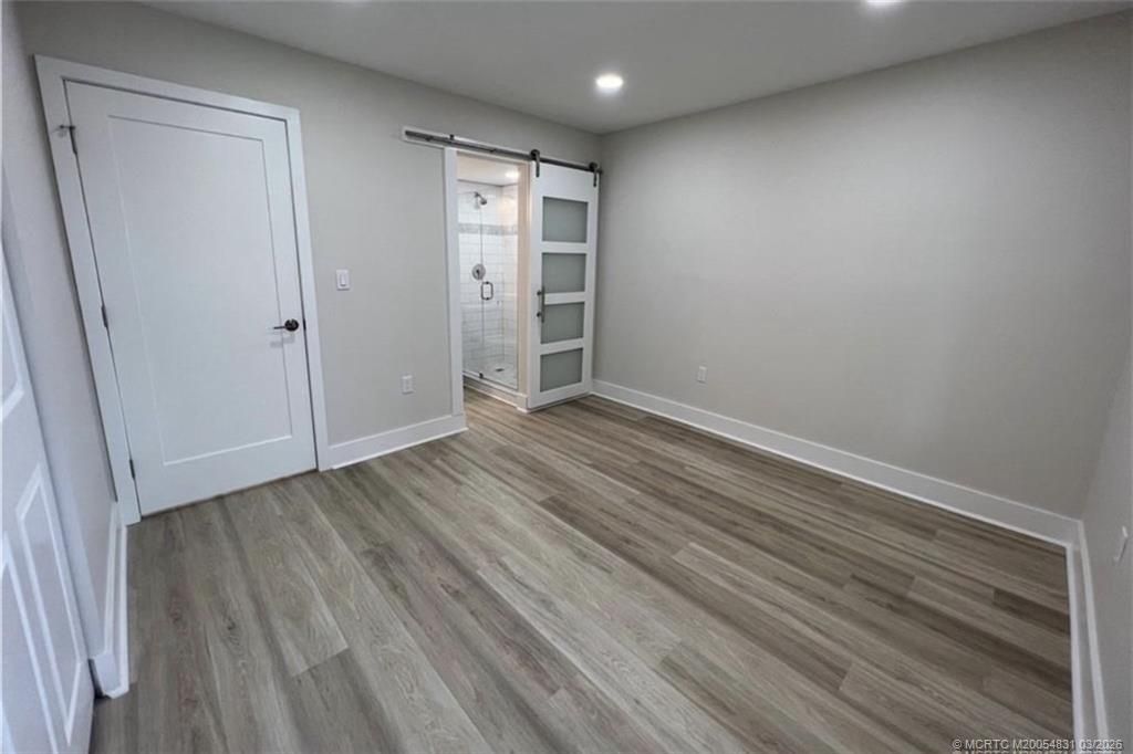 1950 SW Palm City Road, Unit 4-201, Stuart, FL 34994 Photo