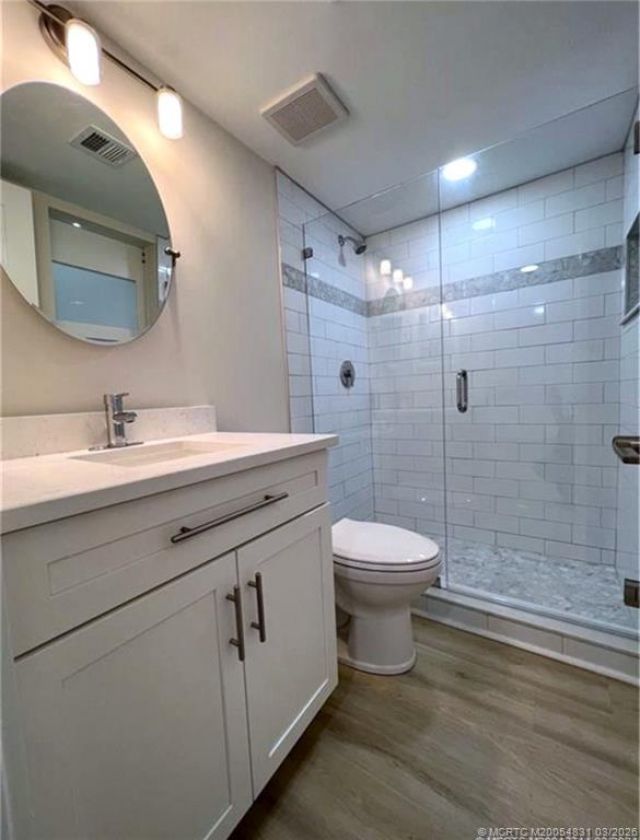 1950 SW Palm City Road, Unit 4-201, Stuart, FL 34994 Photo