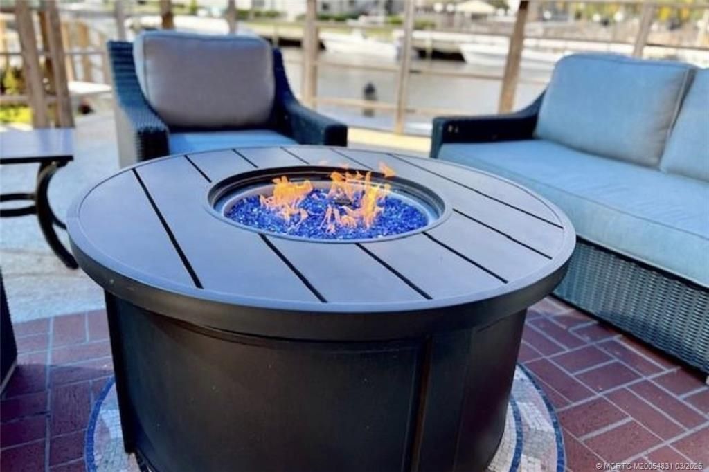 1950 SW Palm City Road, Unit 4-201, Stuart, FL 34994 Photo