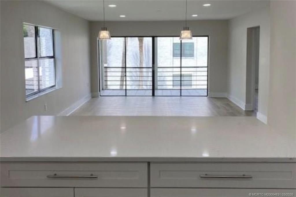 1950 SW Palm City Road, Unit 4-201, Stuart, FL 34994 Photo