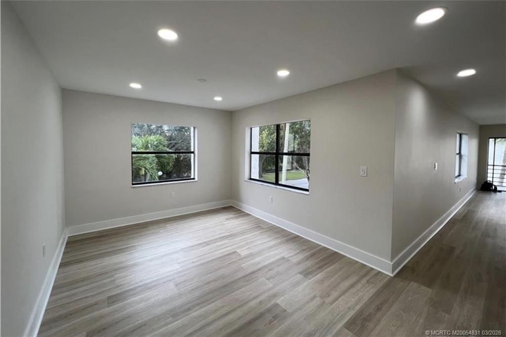 1950 SW Palm City Road, Unit 4-201, Stuart, FL 34994 Photo