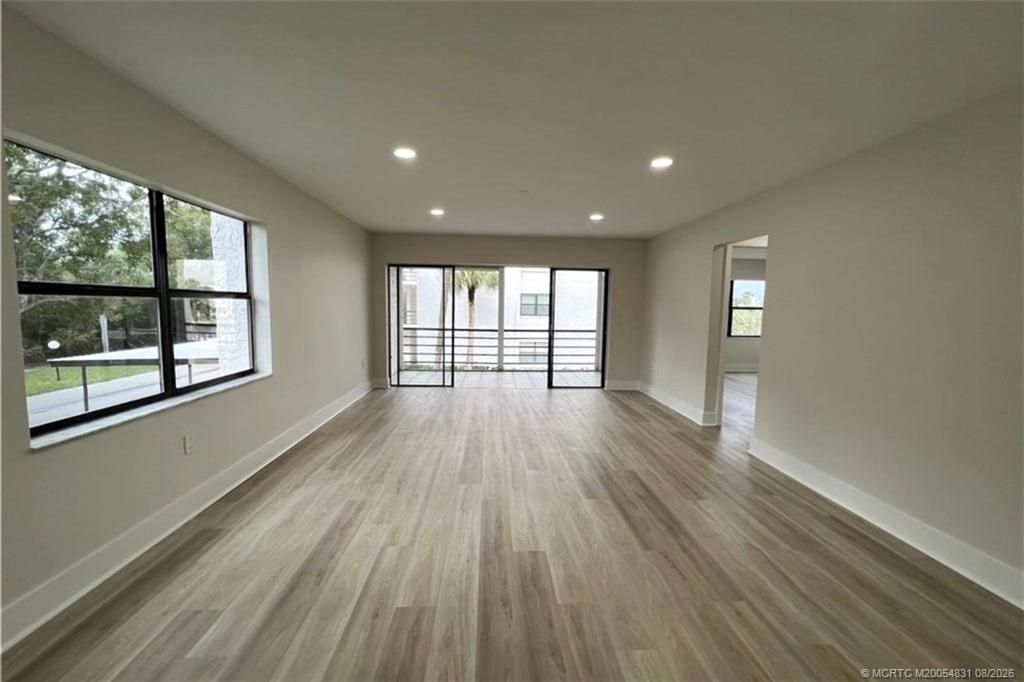 1950 SW Palm City Road, Unit 4-201, Stuart, FL 34994 Photo