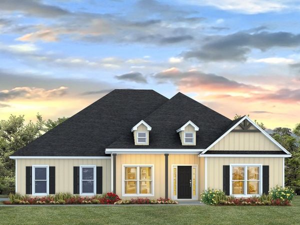 5368 Pine Dove Drive , Tallahassee, FL 32311