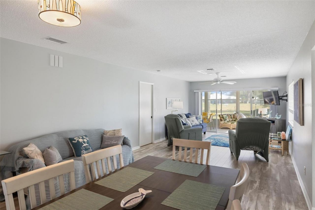 276 Cerromar Way S, Unit 60, Venice, FL 34293 Photo