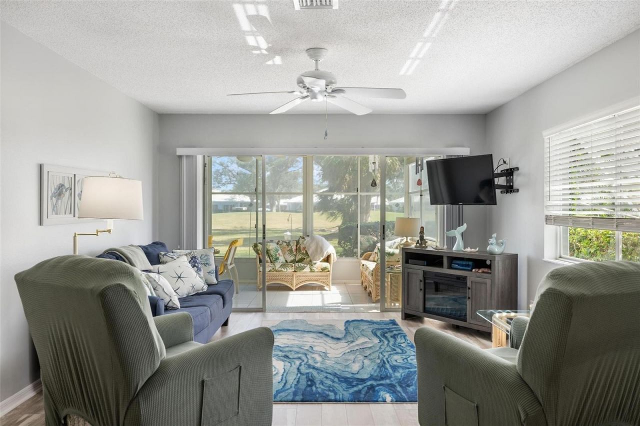 276 Cerromar Way S, Unit 60, Venice, FL 34293 Photo