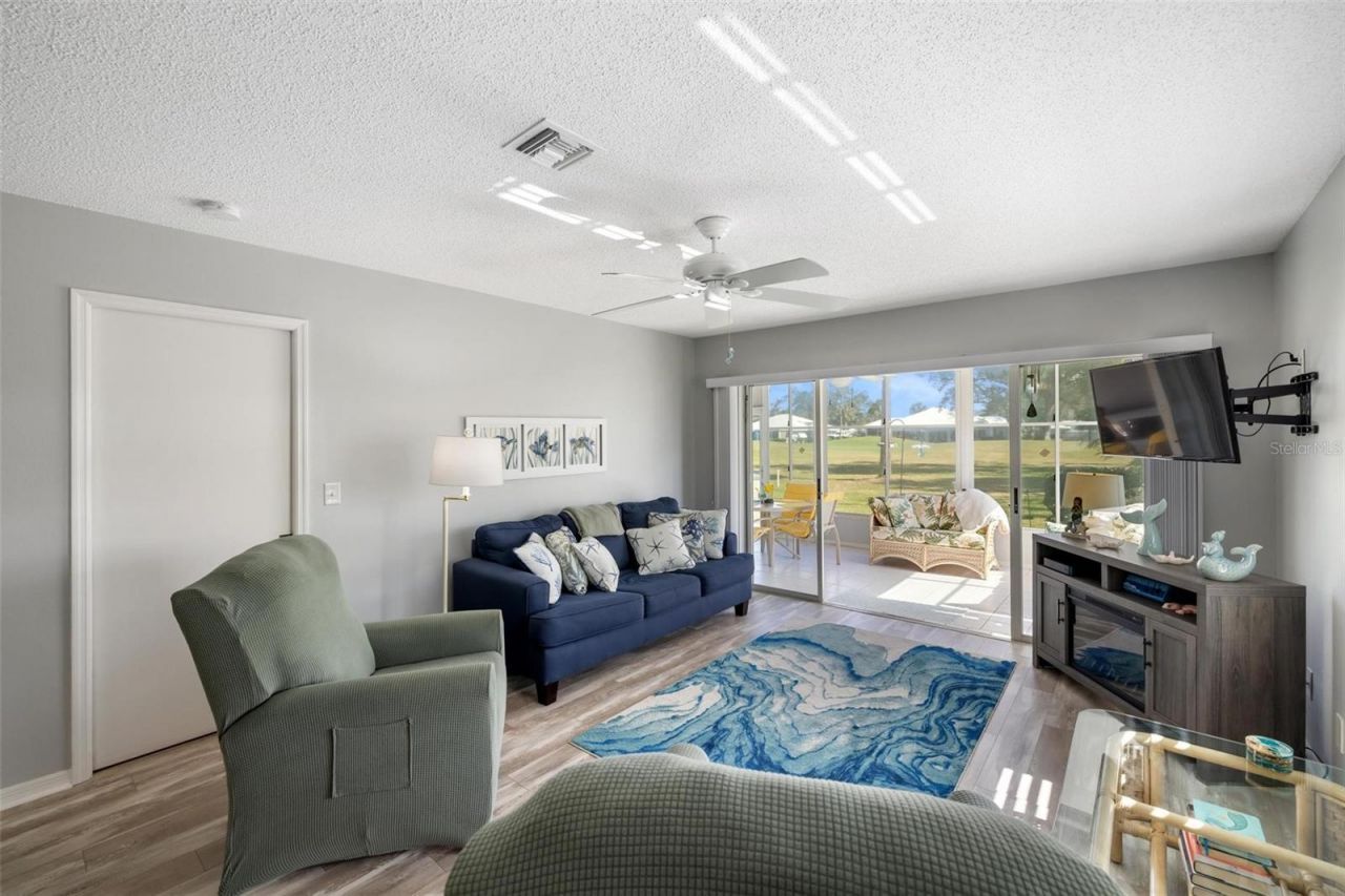 276 Cerromar Way S, Unit 60, Venice, FL 34293 Photo