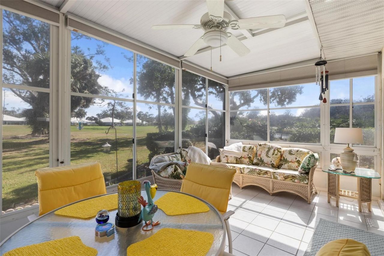 276 Cerromar Way S, Unit 60, Venice, FL 34293 Photo