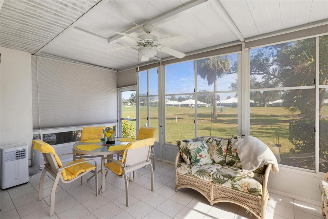 276 Cerromar Way S, Unit 60, Venice, FL 34293 Photo