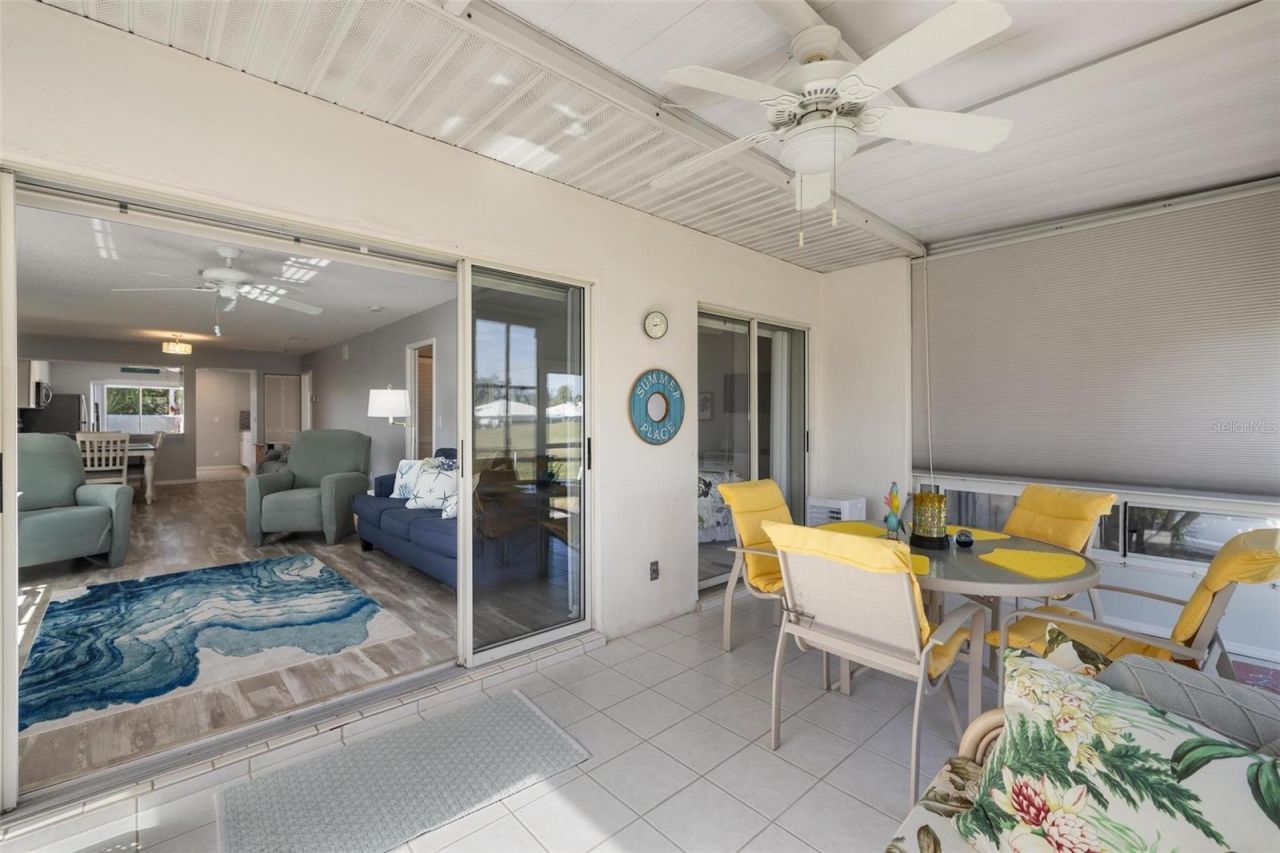 276 Cerromar Way S, Unit 60, Venice, FL 34293 Photo
