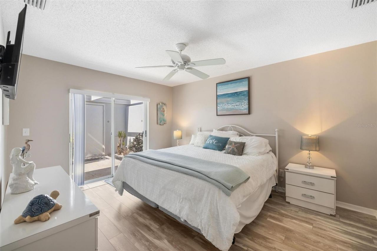 276 Cerromar Way S, Unit 60, Venice, FL 34293 Photo