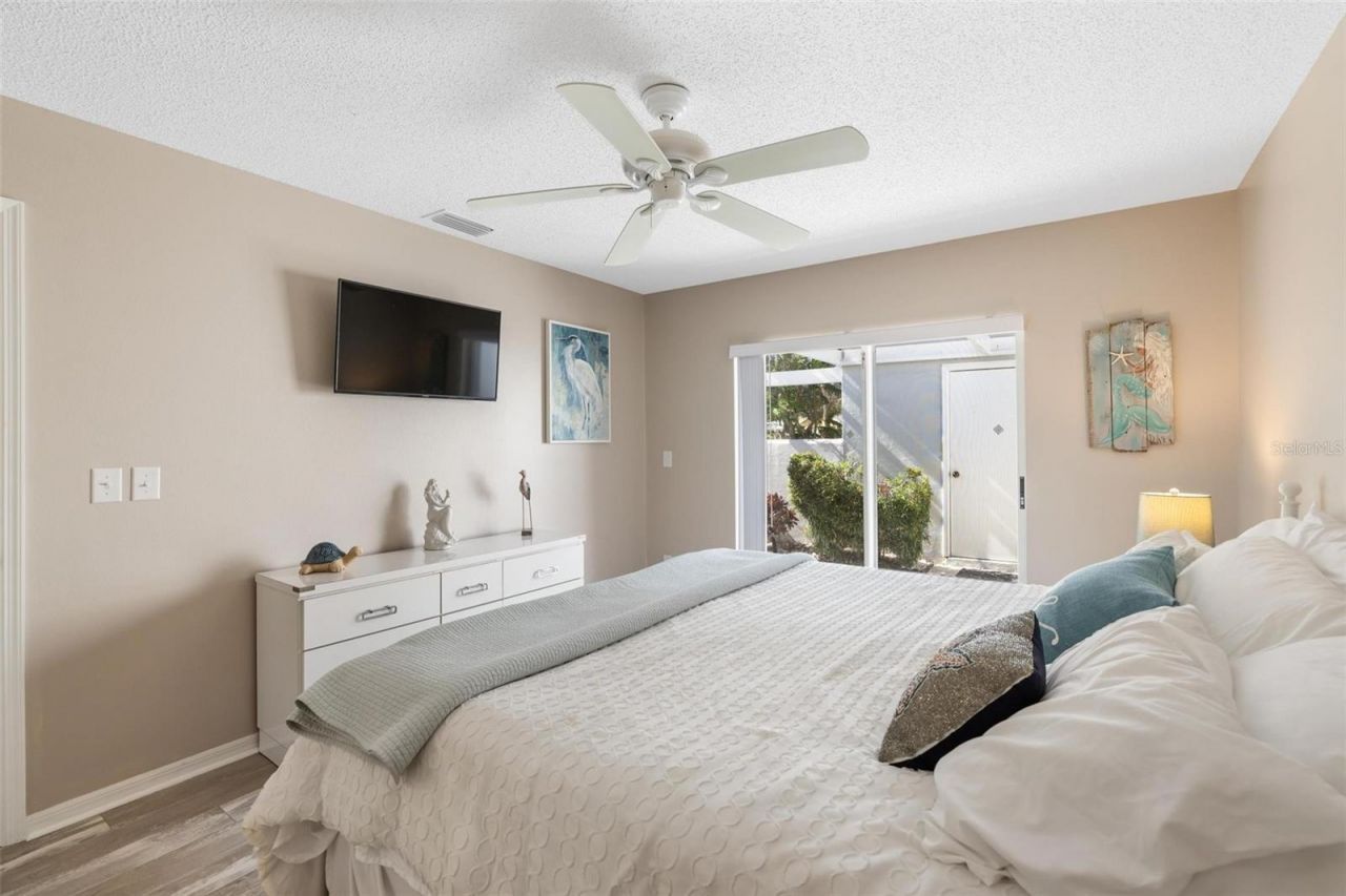 276 Cerromar Way S, Unit 60, Venice, FL 34293 Photo