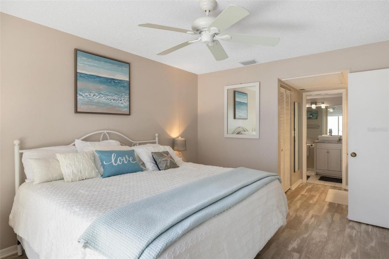 276 Cerromar Way S, Unit 60, Venice, FL 34293 Photo