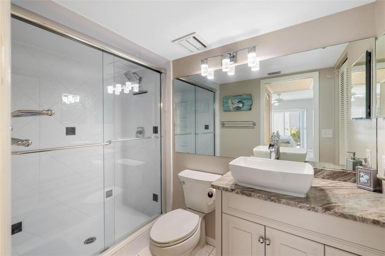276 Cerromar Way S, Unit 60, Venice, FL 34293 Photo