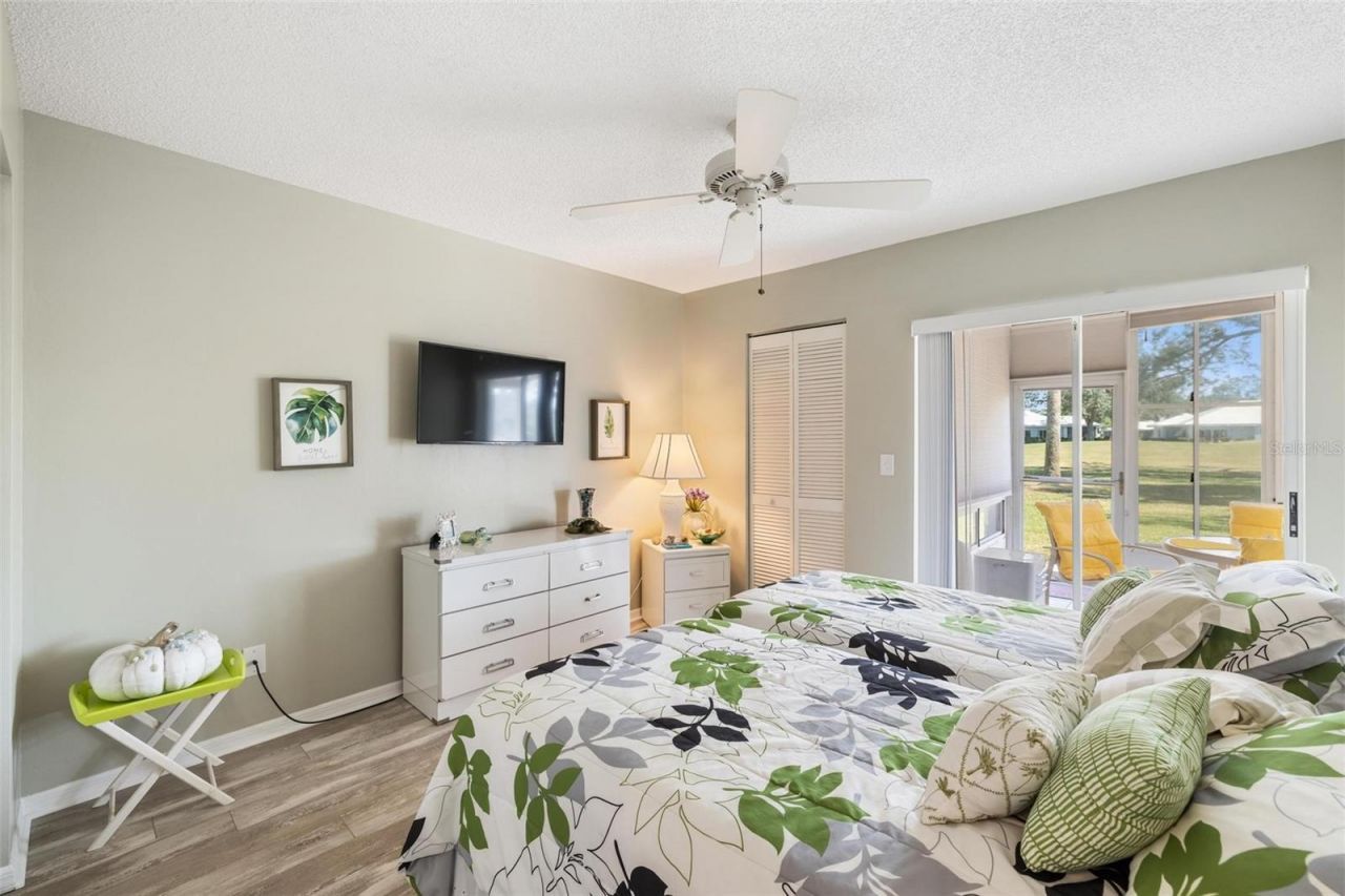276 Cerromar Way S, Unit 60, Venice, FL 34293 Photo