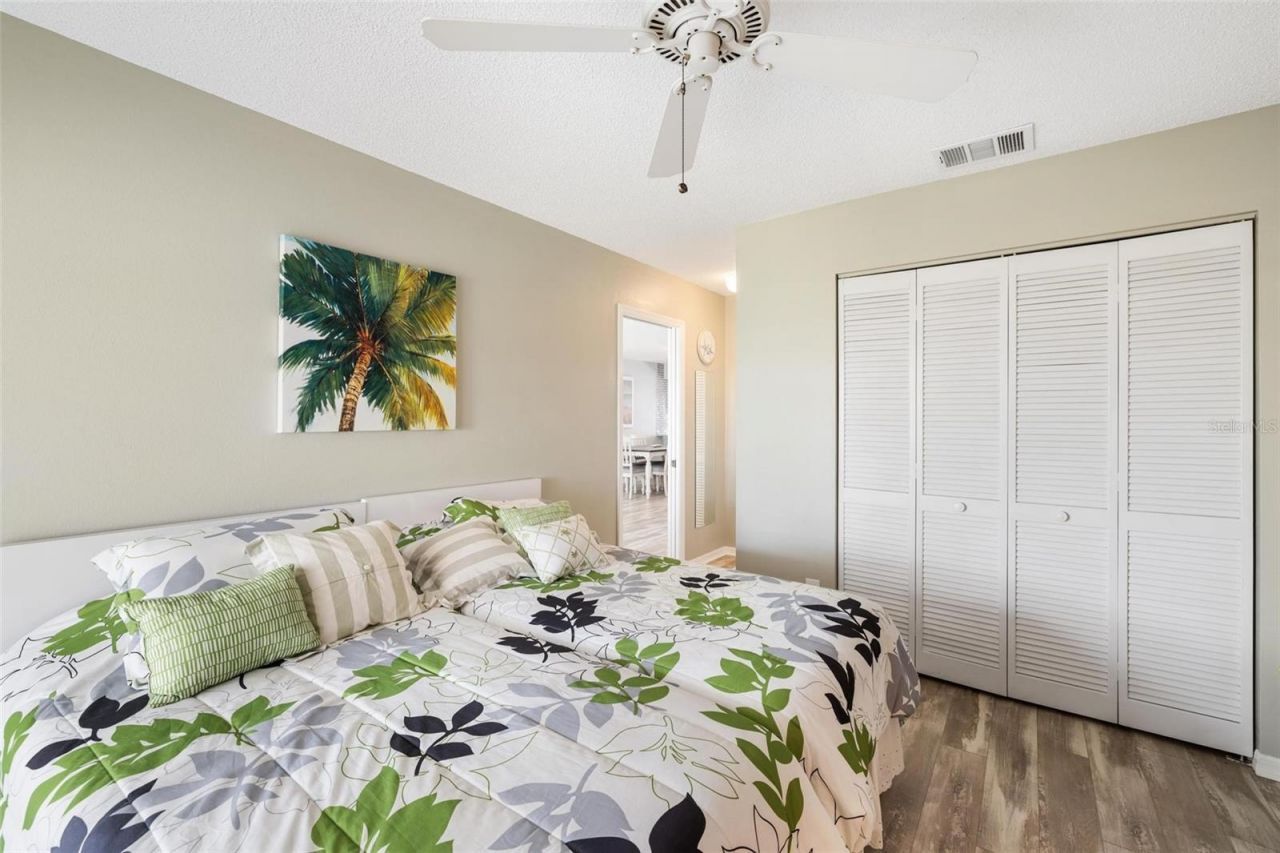 276 Cerromar Way S, Unit 60, Venice, FL 34293 Photo