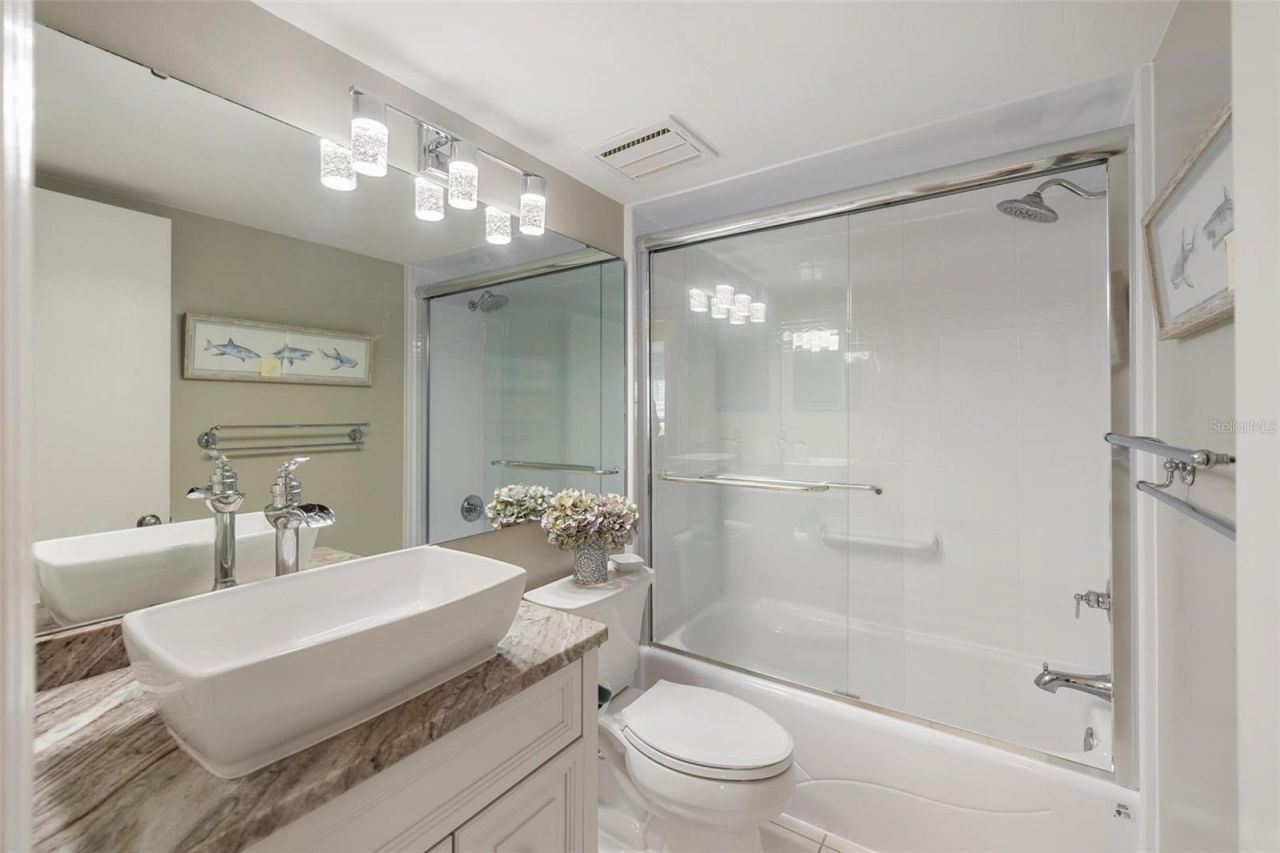 276 Cerromar Way S, Unit 60, Venice, FL 34293 Photo