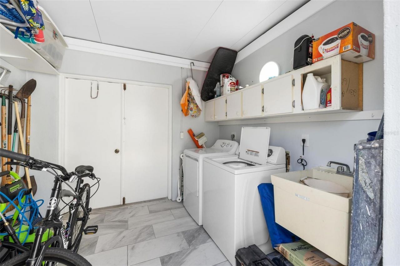 276 Cerromar Way S, Unit 60, Venice, FL 34293 Photo
