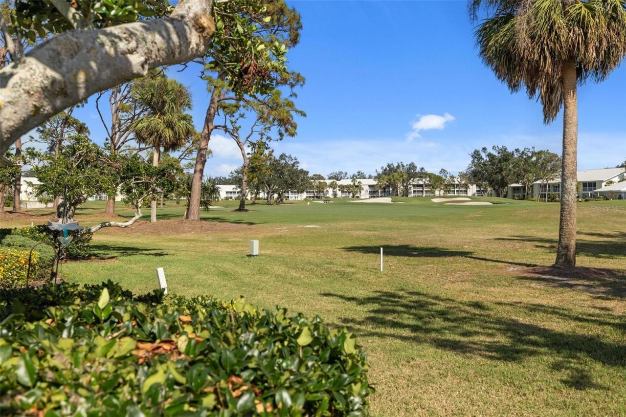 276 Cerromar Way S, Unit 60, Venice, FL 34293 Photo
