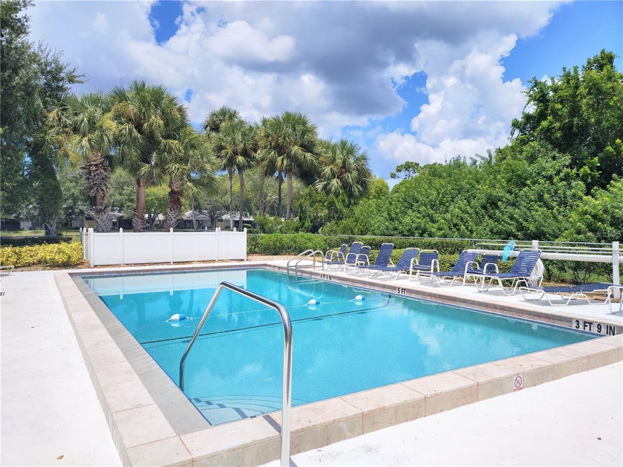 276 Cerromar Way S, Unit 60, Venice, FL 34293 Photo