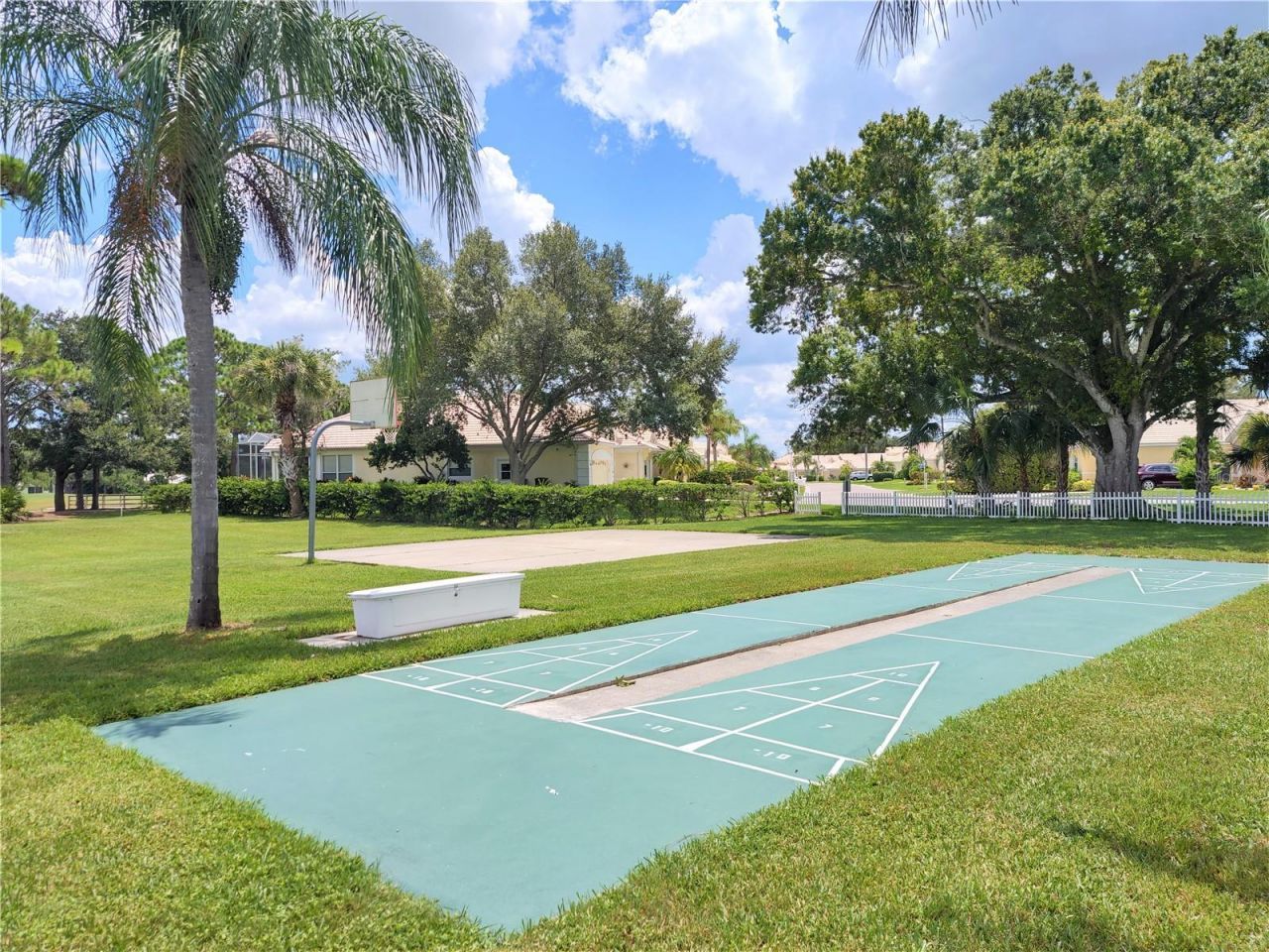 276 Cerromar Way S, Unit 60, Venice, FL 34293 Photo