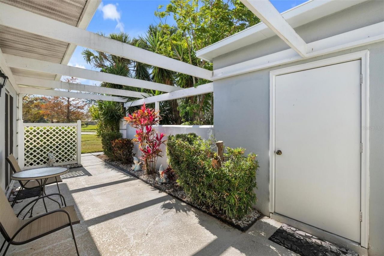 276 Cerromar Way S, Unit 60, Venice, FL 34293 Photo