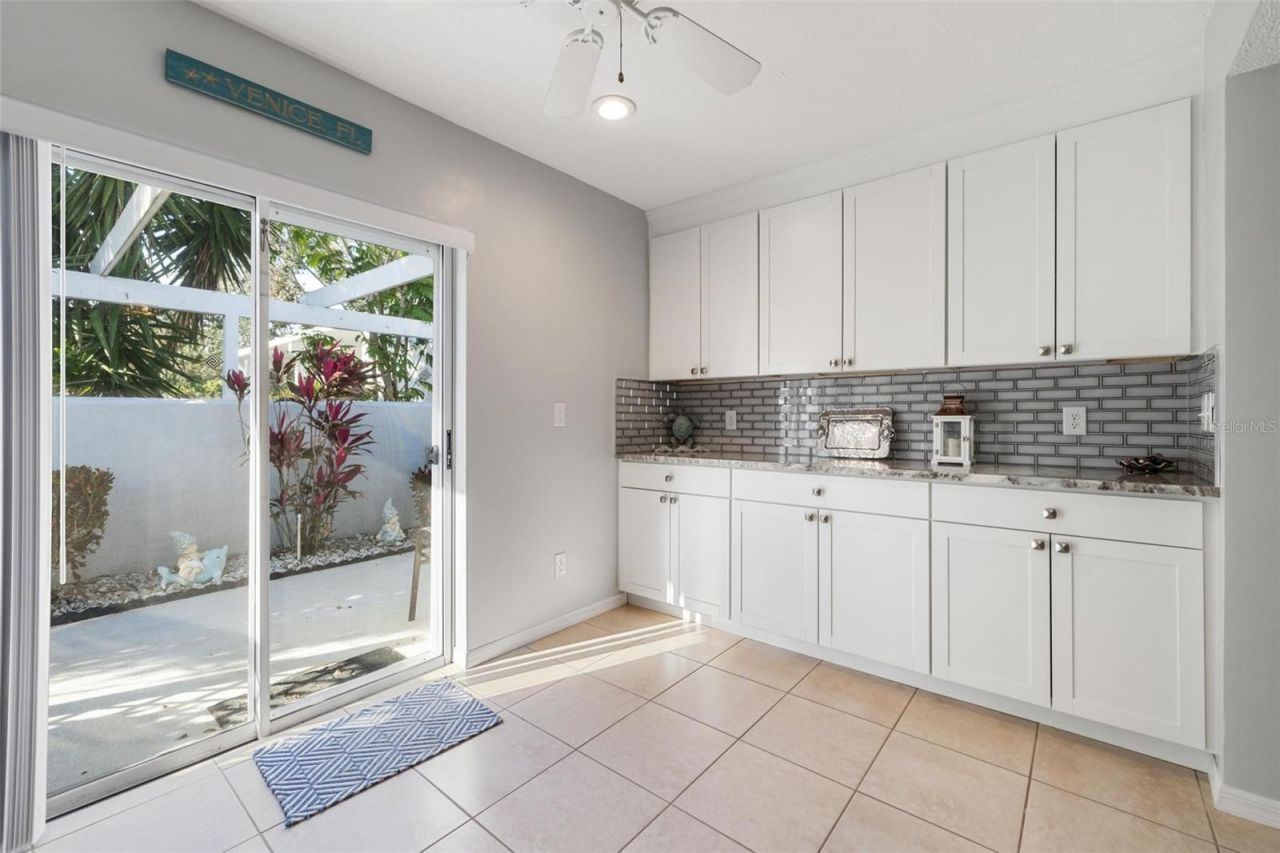 276 Cerromar Way S, Unit 60, Venice, FL 34293 Photo