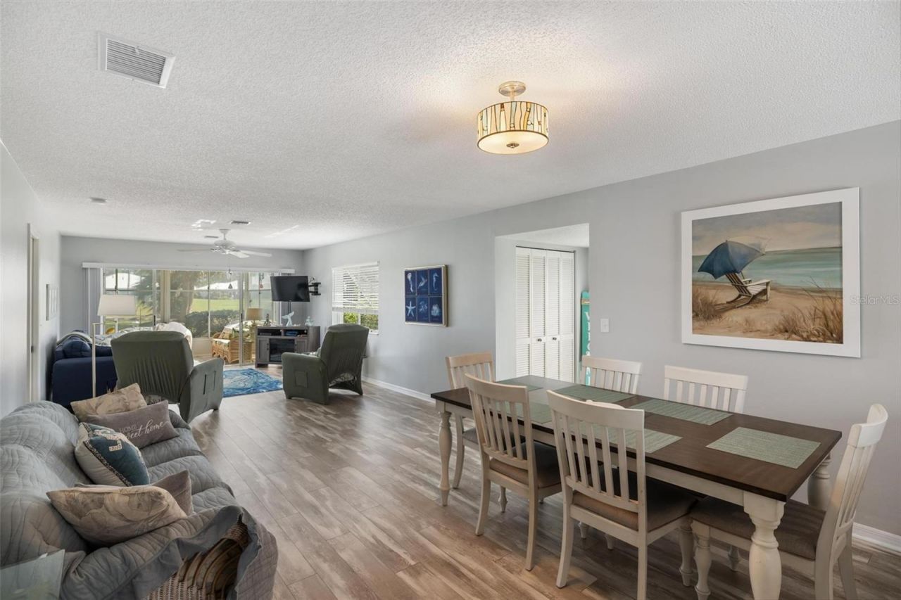 276 Cerromar Way S, Unit 60, Venice, FL 34293 Photo