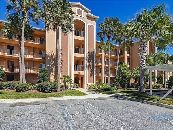 8205 GRAND ESTUARY TRAIL , Unit 403, BRADENTON, FL 34212