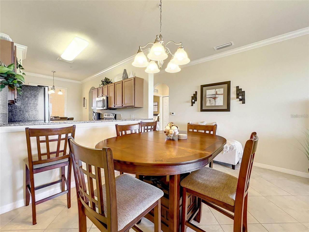 8205 Grand Estuary Trail , Unit 403, Bradenton, FL 34212 Photo