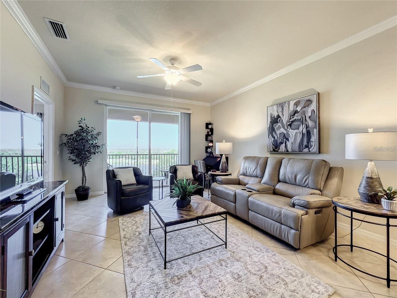 8205 Grand Estuary Trail , Unit 403, Bradenton, FL 34212 Photo