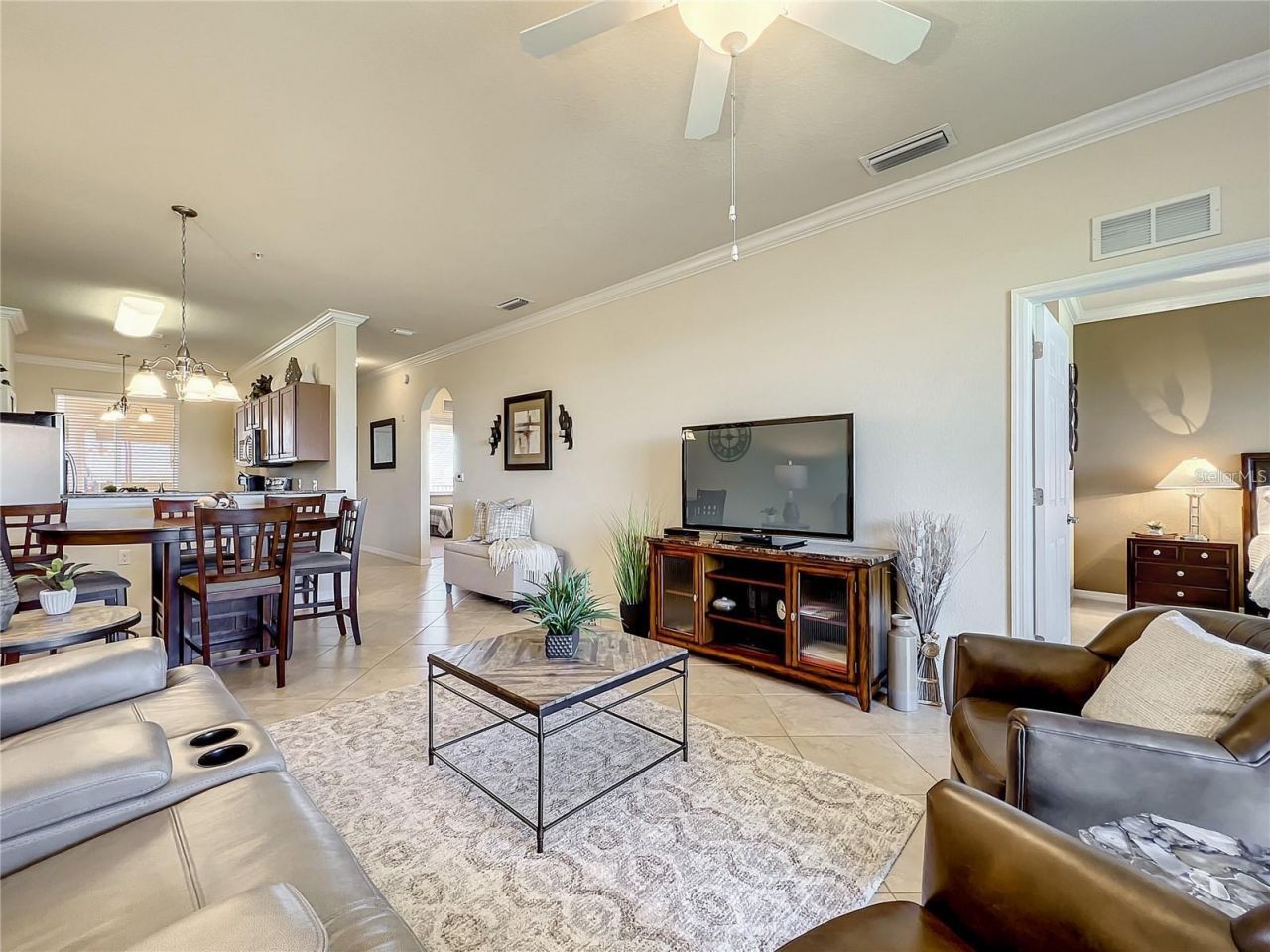 8205 Grand Estuary Trail , Unit 403, Bradenton, FL 34212 Photo