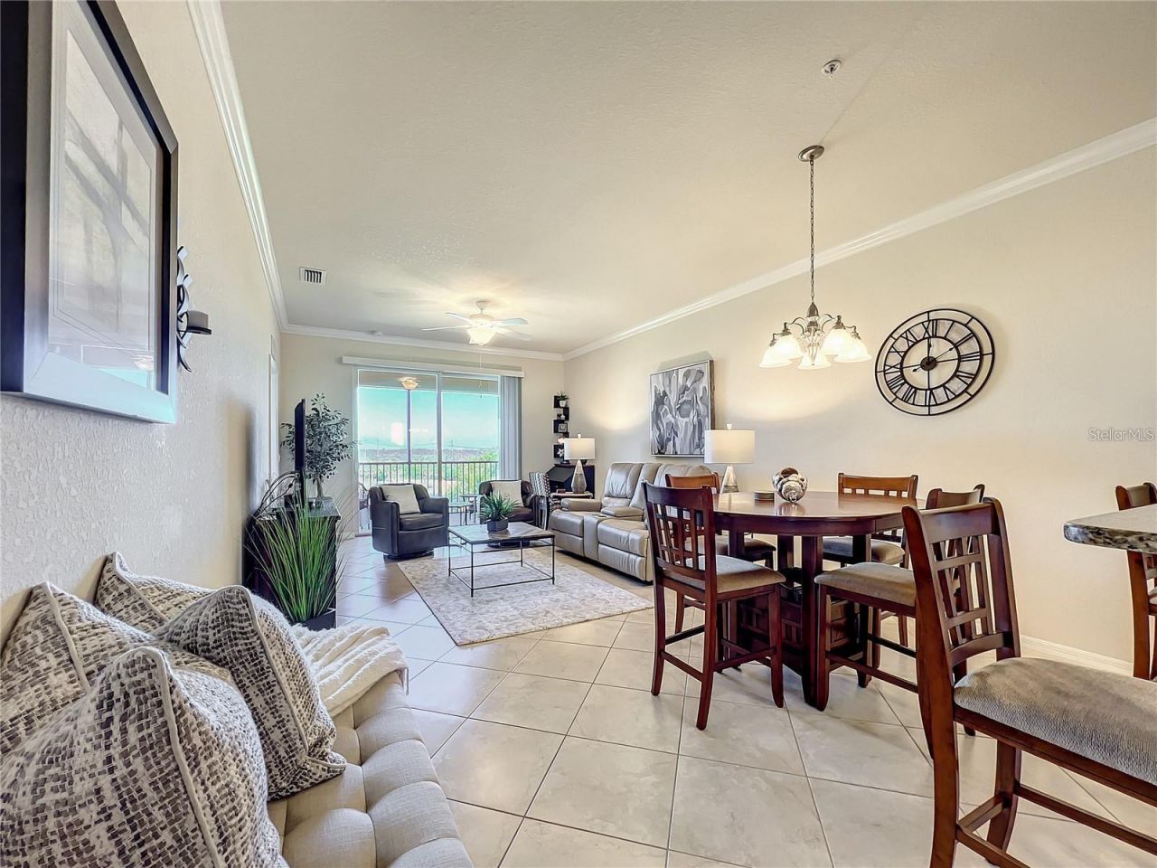 8205 Grand Estuary Trail , Unit 403, Bradenton, FL 34212 Photo