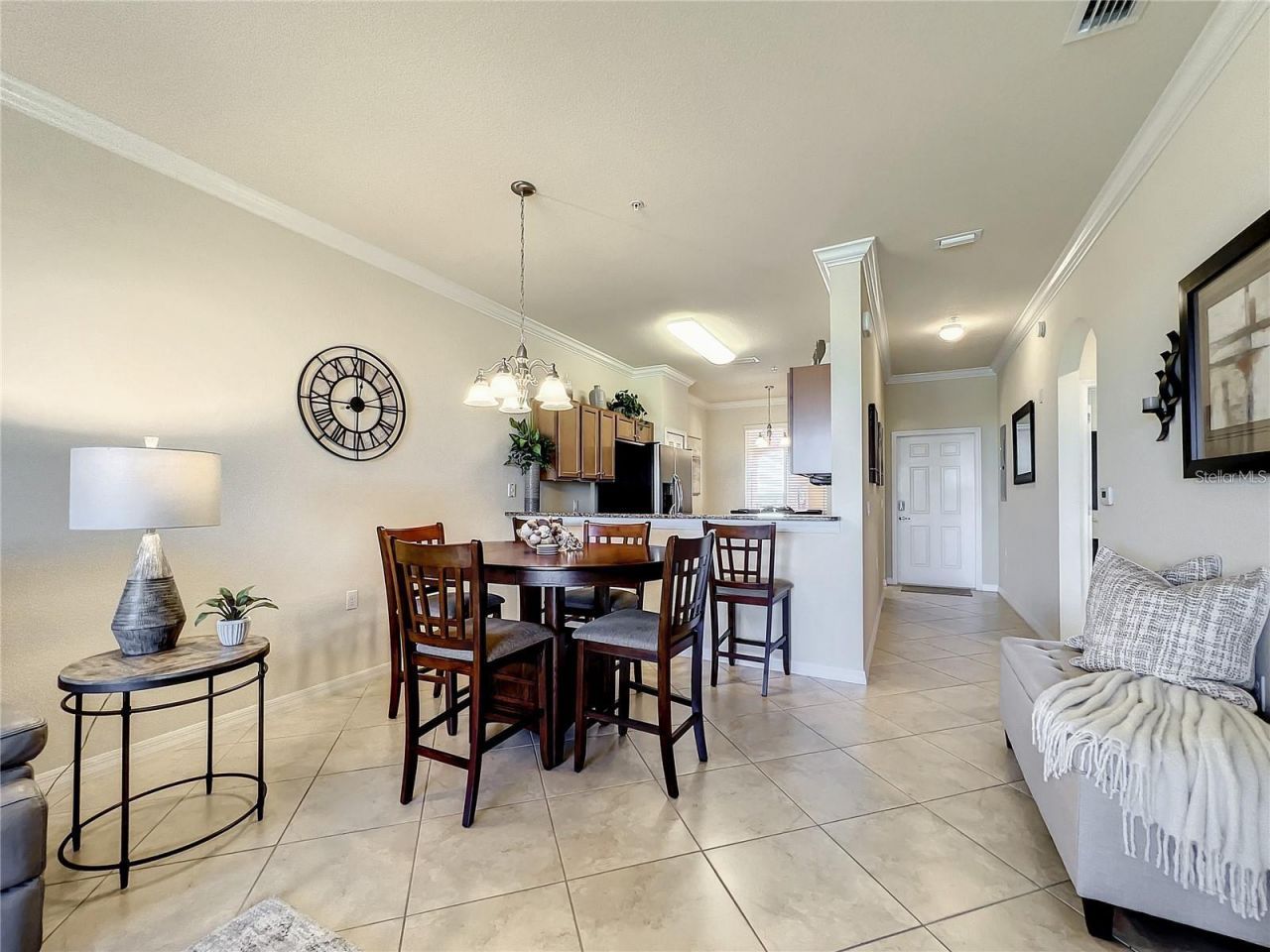 8205 Grand Estuary Trail , Unit 403, Bradenton, FL 34212 Photo