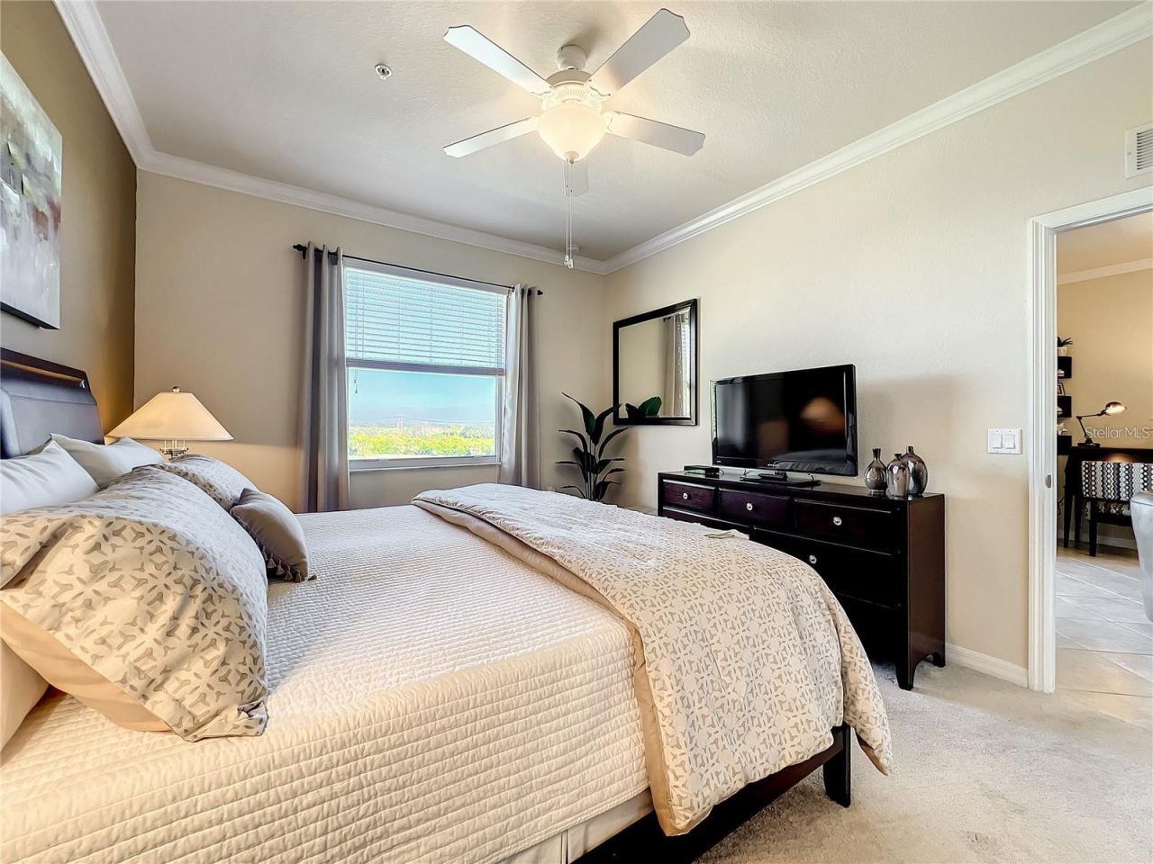 8205 Grand Estuary Trail , Unit 403, Bradenton, FL 34212 Photo