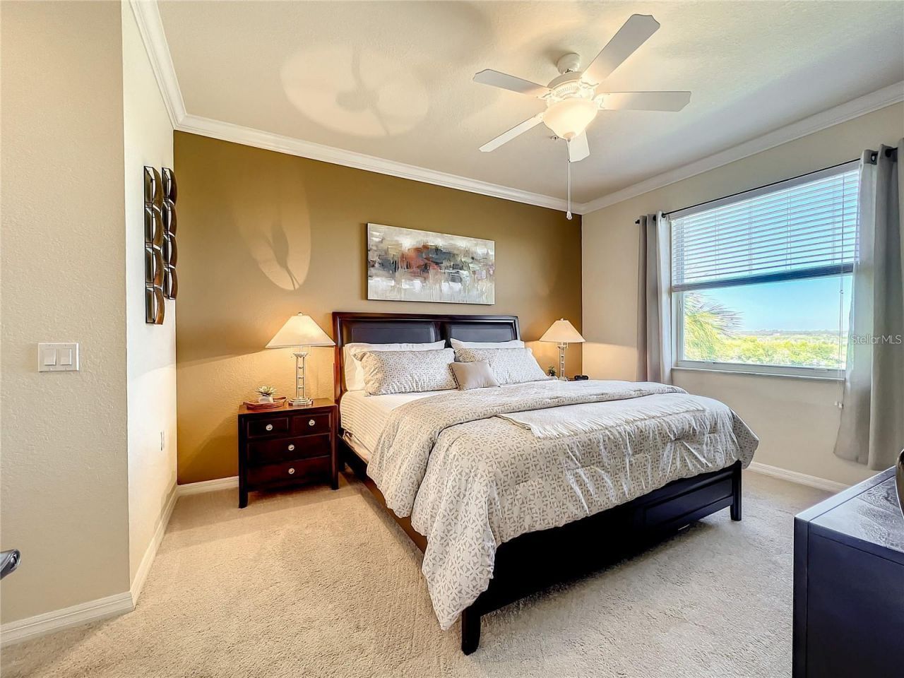 8205 Grand Estuary Trail , Unit 403, Bradenton, FL 34212 Photo