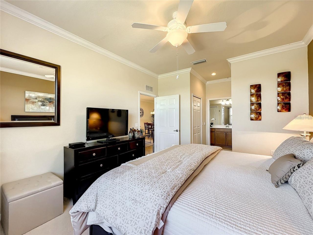 8205 Grand Estuary Trail , Unit 403, Bradenton, FL 34212 Photo
