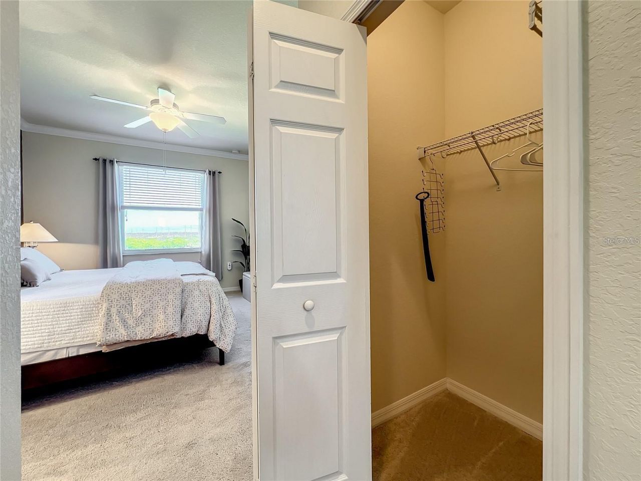 8205 Grand Estuary Trail , Unit 403, Bradenton, FL 34212 Photo