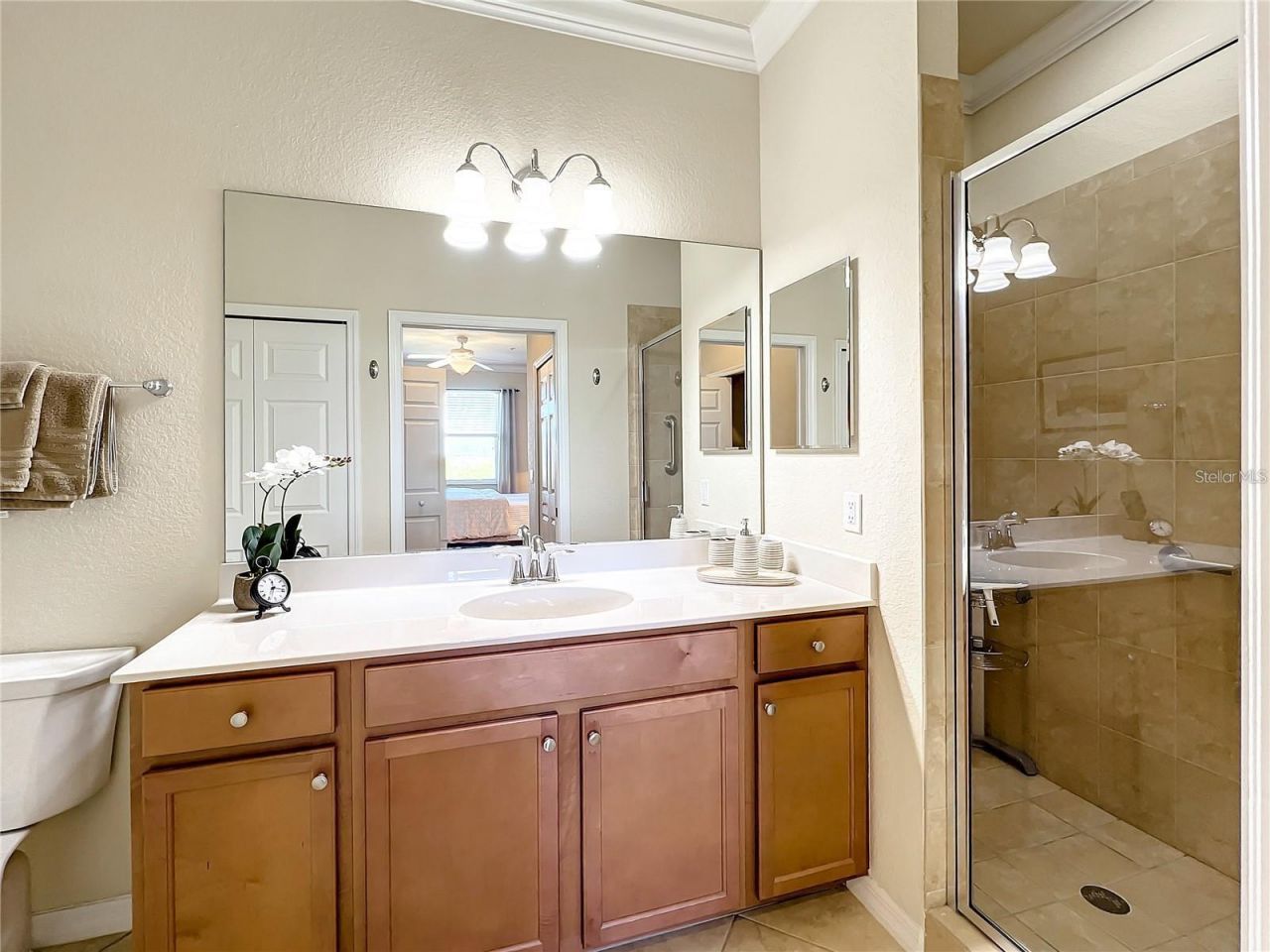 8205 Grand Estuary Trail , Unit 403, Bradenton, FL 34212 Photo