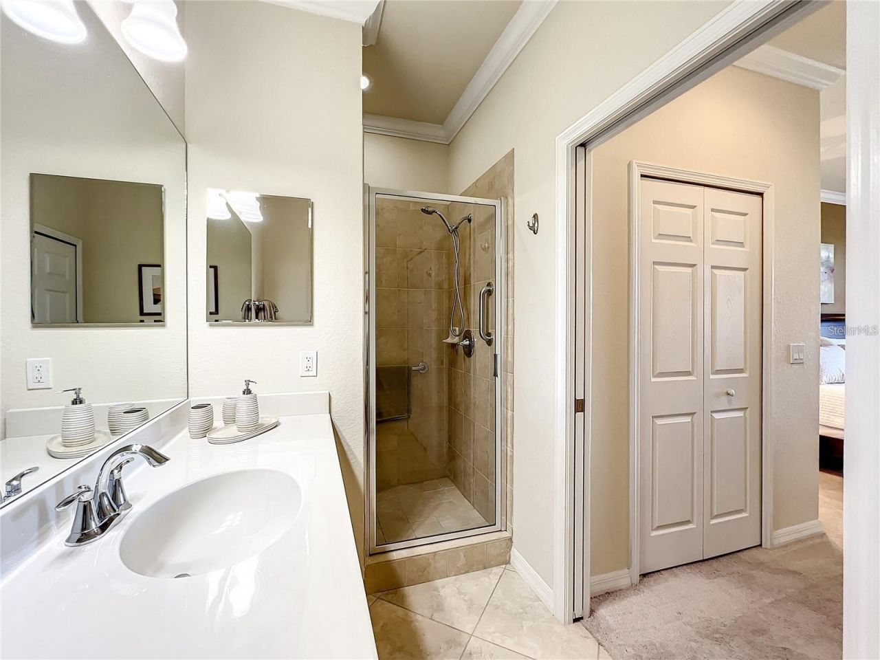 8205 Grand Estuary Trail , Unit 403, Bradenton, FL 34212 Photo