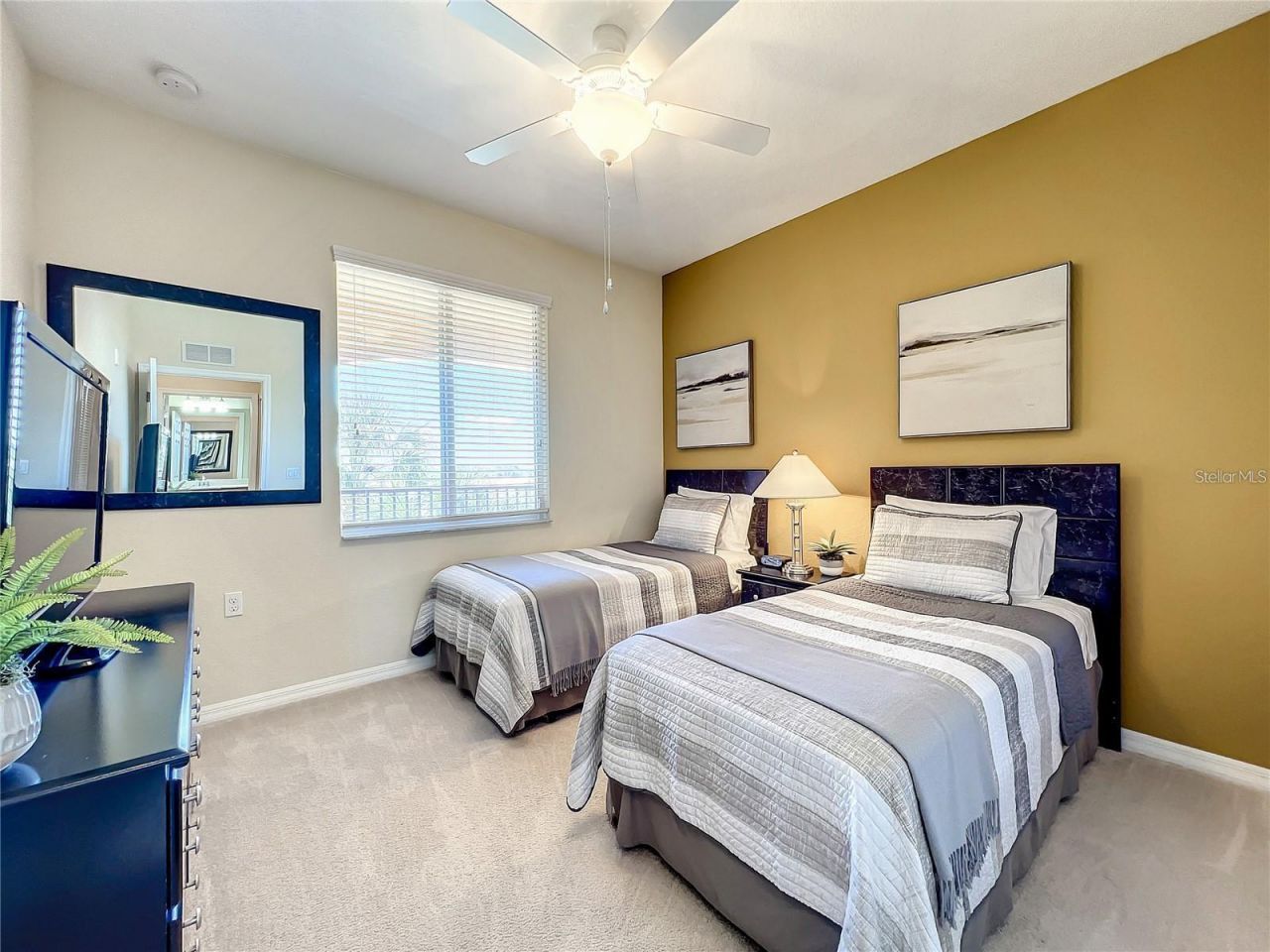 8205 Grand Estuary Trail , Unit 403, Bradenton, FL 34212 Photo