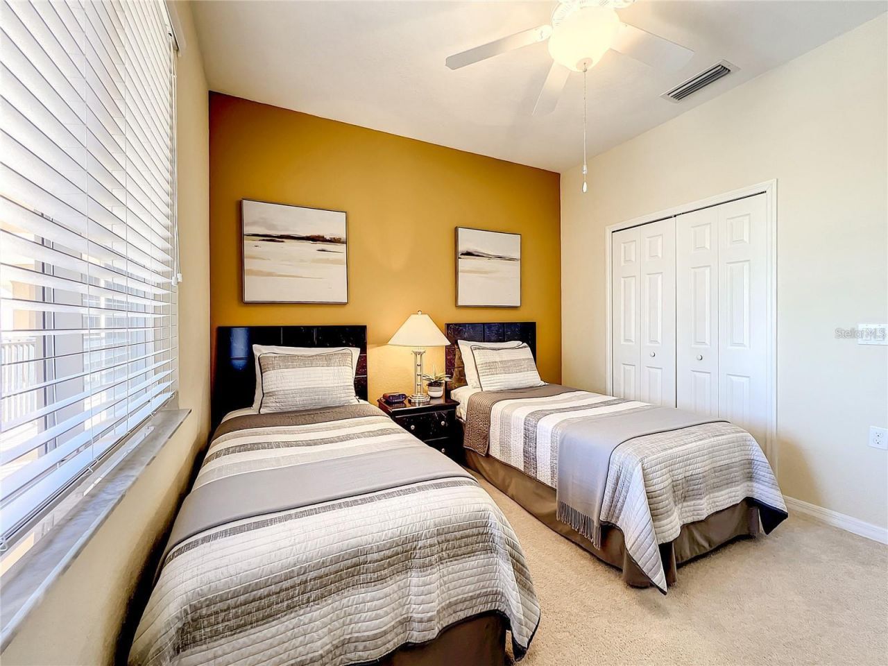 8205 Grand Estuary Trail , Unit 403, Bradenton, FL 34212 Photo