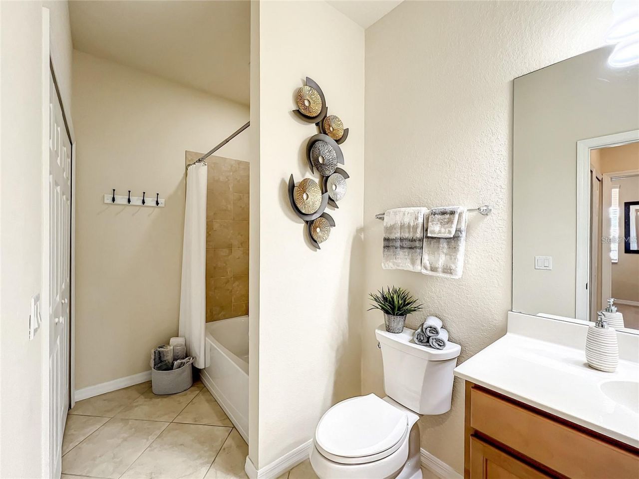 8205 Grand Estuary Trail , Unit 403, Bradenton, FL 34212 Photo