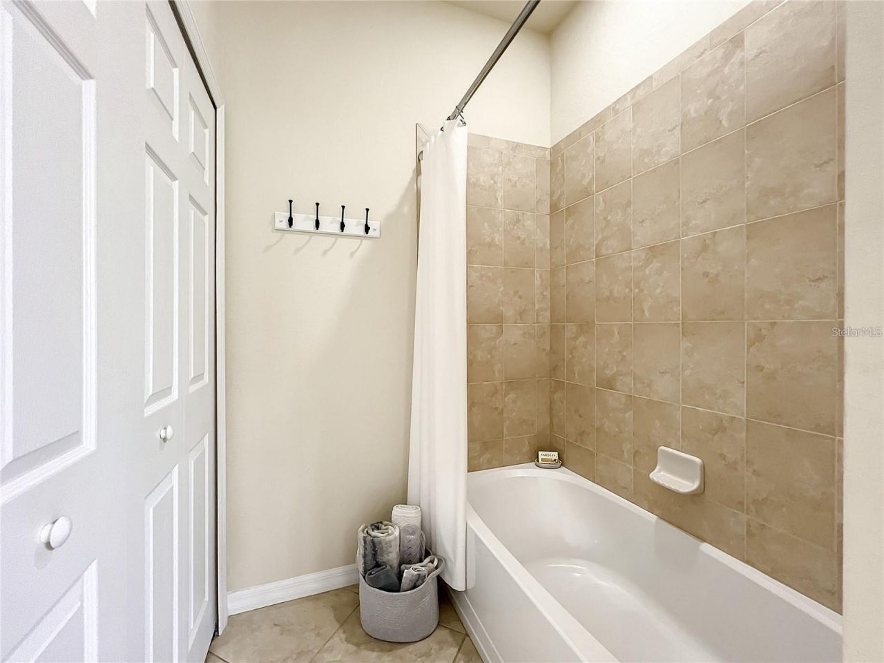 8205 Grand Estuary Trail , Unit 403, Bradenton, FL 34212 Photo