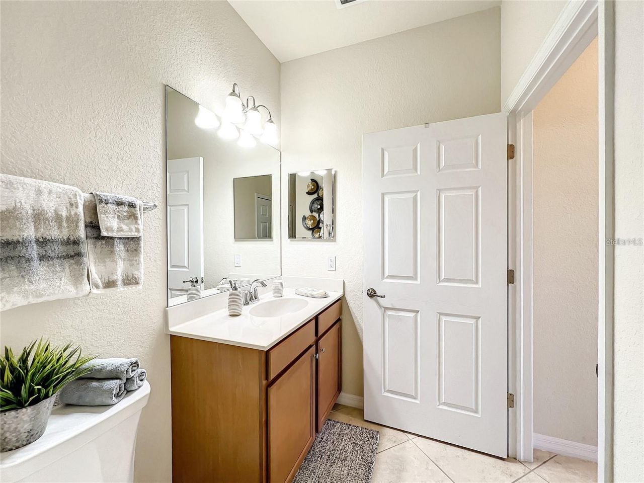8205 Grand Estuary Trail , Unit 403, Bradenton, FL 34212 Photo