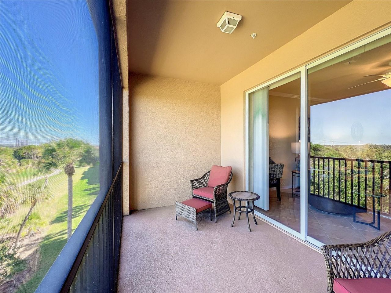 8205 Grand Estuary Trail , Unit 403, Bradenton, FL 34212 Photo