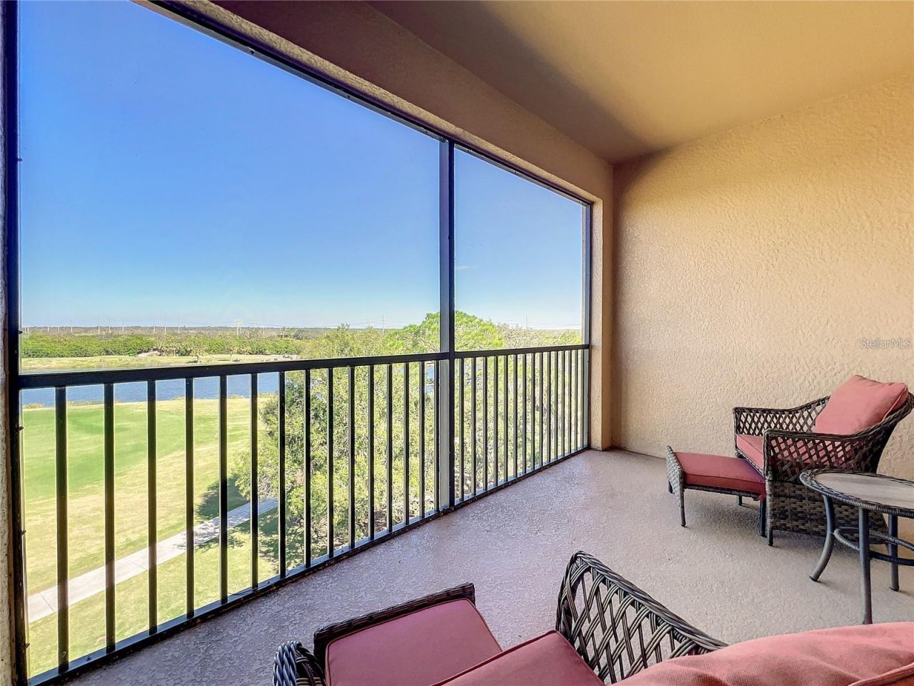 8205 Grand Estuary Trail , Unit 403, Bradenton, FL 34212 Photo