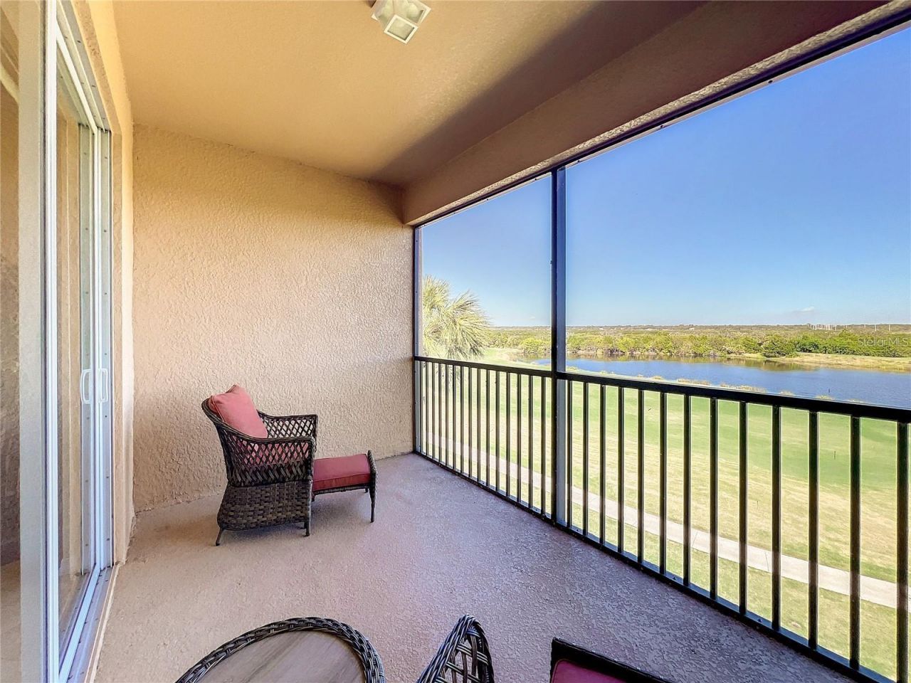8205 Grand Estuary Trail , Unit 403, Bradenton, FL 34212 Photo